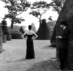 Фотография | Родни Смит