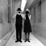 Фотография | Родни Смит