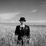 Фотография | Родни Смит