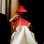 Фотография | Родни Смит