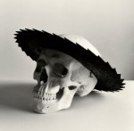 Фотография | Чема Мадоз