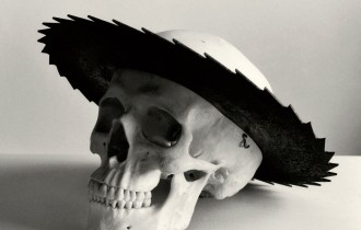 Чема Мадоз. Мастер По Превращению Обычного В Необычное