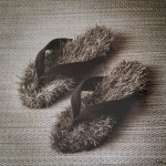 Фотография | Чема Мадоз