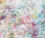 Детское творчество | Айрис Грейс