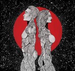 Живопись | Сергей Самородов | Гармония