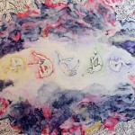 Живопись | Сергей Самородов | Я - бесконечность