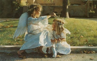 Стив Хэнкс: обнаженные эмоции