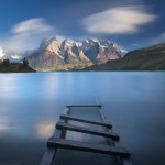 Фотография | Даниил Коржонов