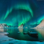 Фотография | Даниил Коржонов