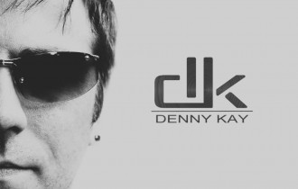 Denny Kay (In'r'voice)