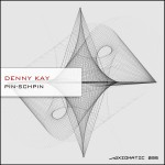 Музыка | Denny Kay