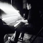 Музыка | Арсений Трофим