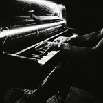 Музыка | Арсений Трофим