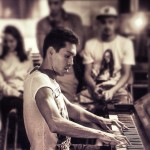 Музыка | Арсений Трофим