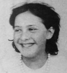 Вера Мамонтова, 1888