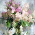 Живопись | Николай Блохин