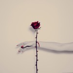 Фотография | Katia Mi