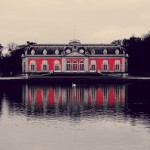 Фотография | Katia Mi