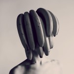 Фотография | Katia Mi