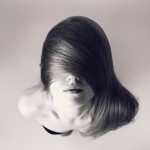 Фотография | Katia Mi