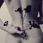 Фотография | Katia Mi