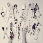 Фотография | Katia Mi