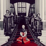 Фотография | Katia Mi