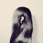 Фотография | Katia Mi