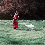 Фотография | Katia Mi