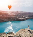 Фотография | Katia Mi