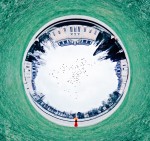 Фотография | Katia Mi