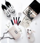 Фотография | Katia Mi