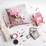 Фотография | Katia Mi