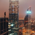 Фотография | Дима Лазыкин