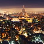 Фотография | Дима Лазыкин