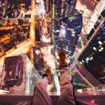 Фотография | Дима Лазыкин