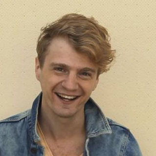 konstantin-potapov-01