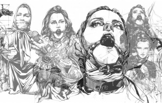 Юрий Фадеев