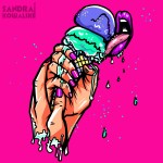 Живопись | Сандра Ковальски