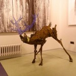 Инсталляция | OfelyArt