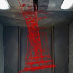 Инсталляция | OfelyArt