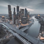 Фотография | Дима Лазыкин