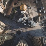 Фотография | Дима Лазыкин