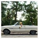 Фотография | Хайди Лендер | Loaded