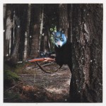 Фотография | Хайди Лендер | Loaded