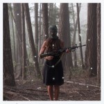 Фотография | Хайди Лендер | Loaded