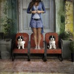 Фотография | Хайди Лендер | Once Upon