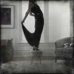 Фотография | Хайди Лендер | Once Upon