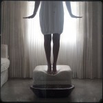 Фотография | Хайди Лендер | Once Upon