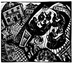 Выставка | Шолом-Алейхем